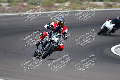 media/Apr-18-2025-TrackDaz (Fri) [[45f5874c44]]/C Group/Session 4 (Turns 5 and 6 - Inside)/